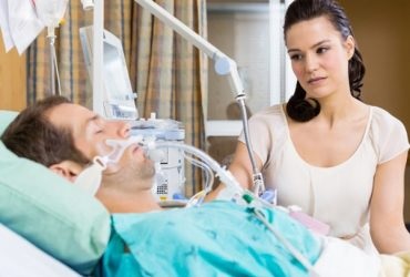 2020_02 27 life support