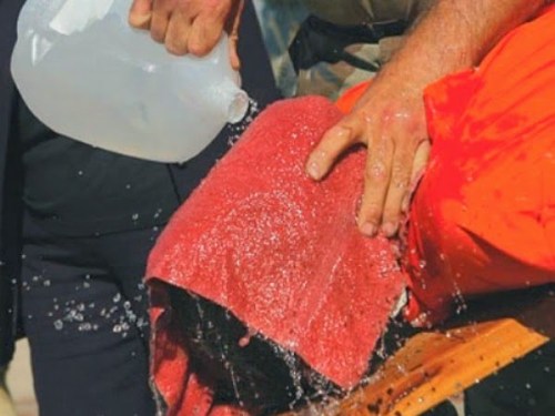 2020_02 27 waterboard