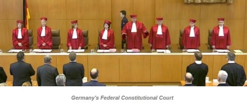 2020_02 28 culture of death