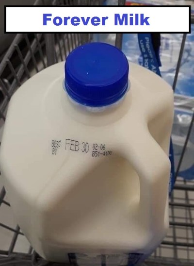 2020_02 29 Leap Day milk