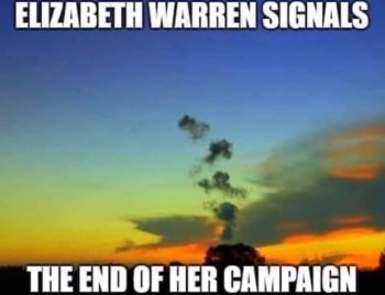2020 warren