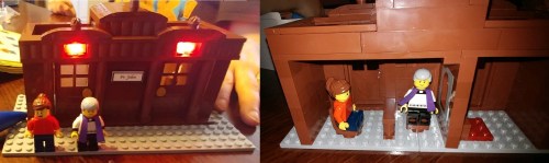 2020_02 29 Penance front back