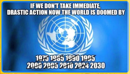 2020_03 01 climate 50 years