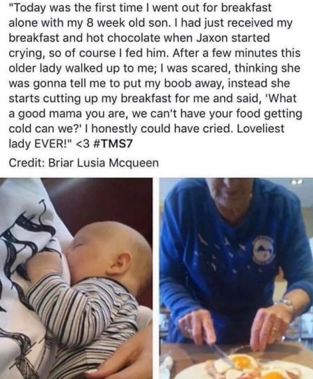 2020_03 01 cut up food