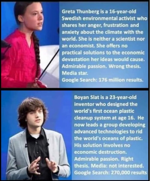 2020_03 01 Greta vs Boyan