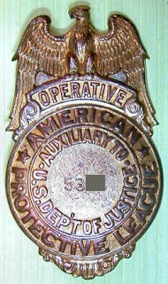 2020_03 02 apl badge
