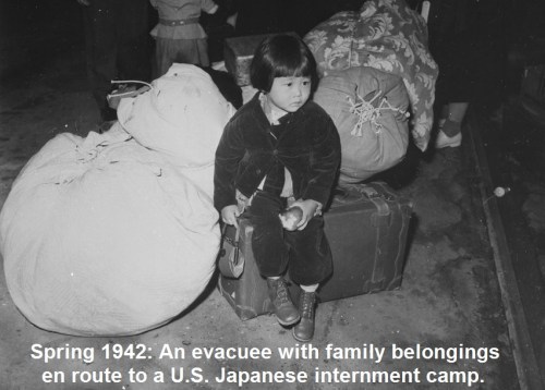 2020_03 02 internment