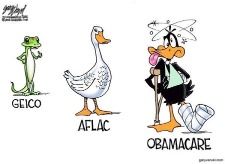 2020_03 03 Ocare