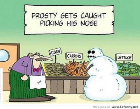 2020_03 03 snowman