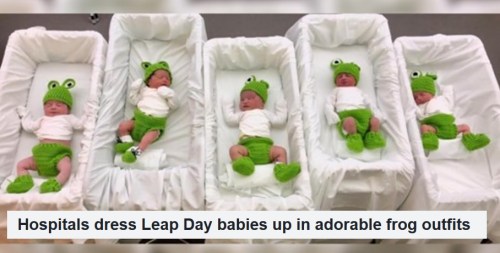 2020_03 04 leap day babies