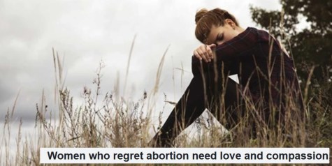 2020_03 05 abortion regret