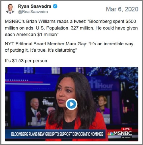 2020_03 06 million