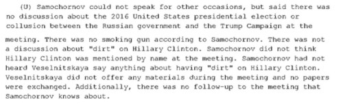 2020_03 06 samochornov