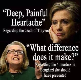 2020_03 06 shrillary