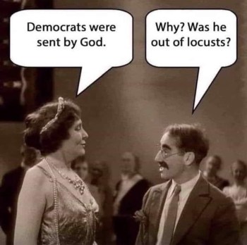 2020_03 07 Dems locusts