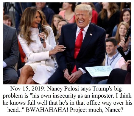 2020_03 07 Project much Nance