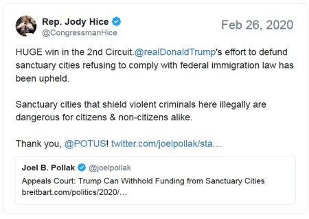 2020_03 07 sanctuary