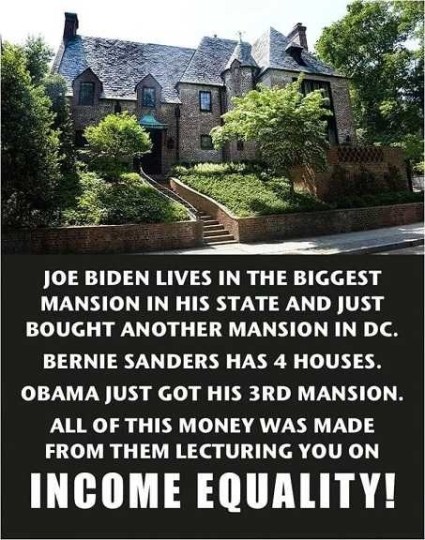 2020_03 08 bernie biden houses