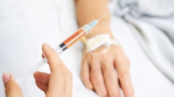 2020_03 09 euthanasia