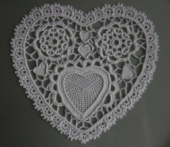 2020_03 11 doily