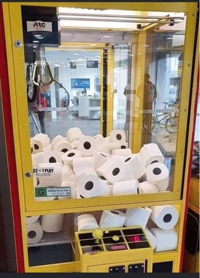 2020_03 11 tp arcade