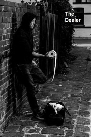 2020_03 11 TP dealer