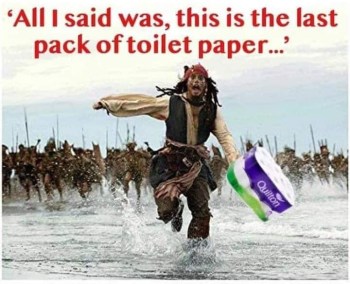 2020_03 11 tp last package