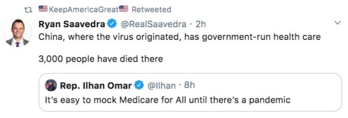 2020_03 12 coronavirus state health care