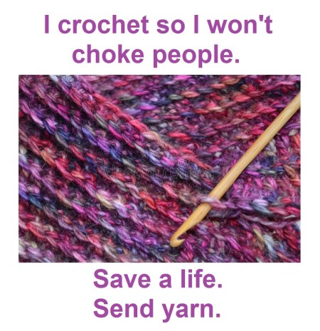 2020_03 12 save a life