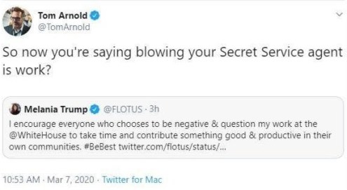 2020_03 12 Tom Arnold