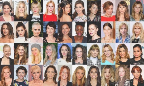 2020_03 12 weinstein