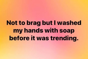 2020_03 13 coronavirus hands