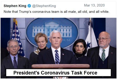 2020_03 16 stephen king