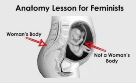 2020_03 17 argentina