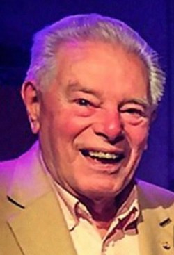 2020_03 17 narcissist