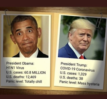 2020_03 17 virus obama v trump