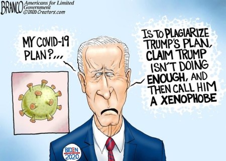 2020_03 18 biden covid