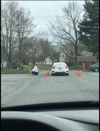 2020_03 18 reconciliation