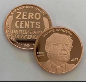 2020_03 18 two cents