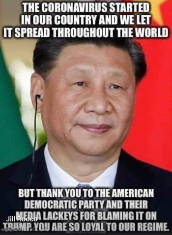 2020_03 18 virus china