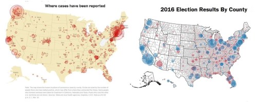2020_03 19 stupid two