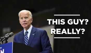 2020_03 20 biden this guy really