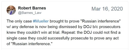 2020_03 20 No russians