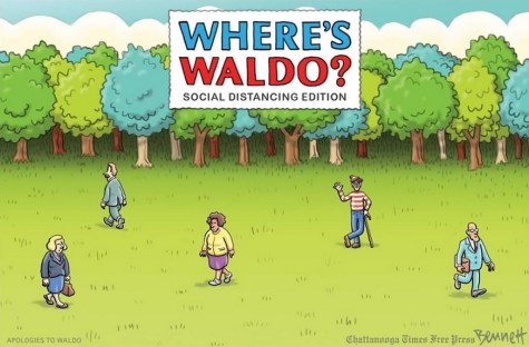 2020_03 20 where's waldo