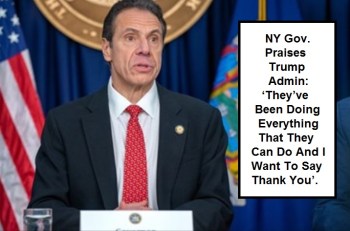 2020_03 21 cuomo