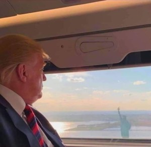 2020_03 21 I remember