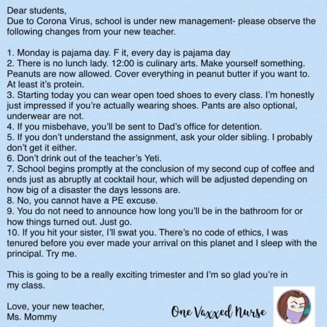 2020_03 21 new rules