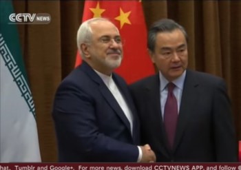 2020_03 22 sanctions