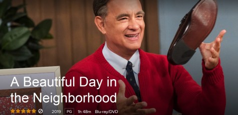 2020_03 23 beautiful day