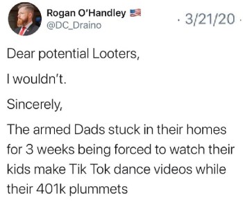 2020_03 23 looters